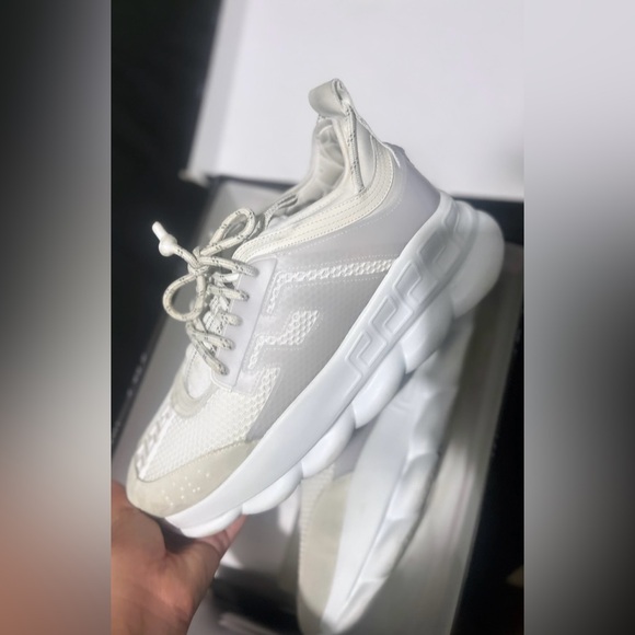 Versace Chain Reactions - Picture 2 of 3